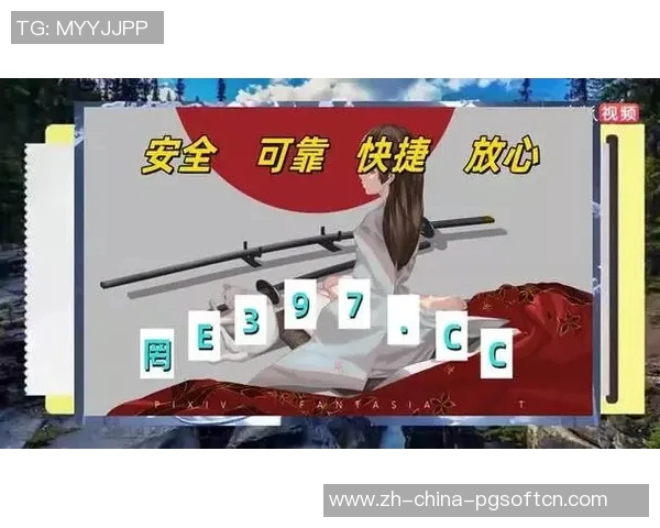 四川麻将胡了怎么数番-四川麻将胡牌番数详解-四川麻将胡了怎么数番