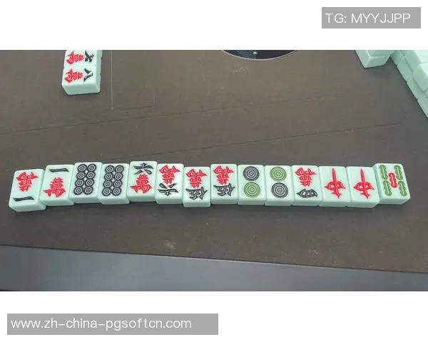 麻将胡了下载免费雀-麻将新风，免费下载雀戏魅力之旅-麻将胡了下载免费雀