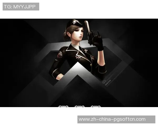 爱尔兰pg电子游戏-爱尔兰的PG电子游戏，魅力无穷的互动娱乐新体验-爱尔兰pg电子游戏