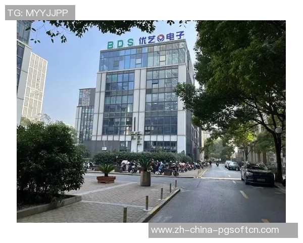 pg电子平台哪里找-探讨Pg电子平台的搜索及应用-pg电子平台哪里找