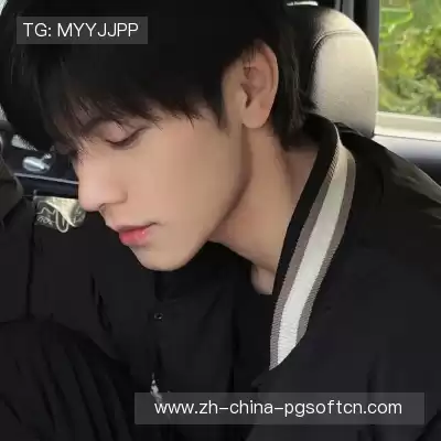 刁妙琚