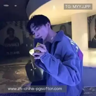 沈良彬